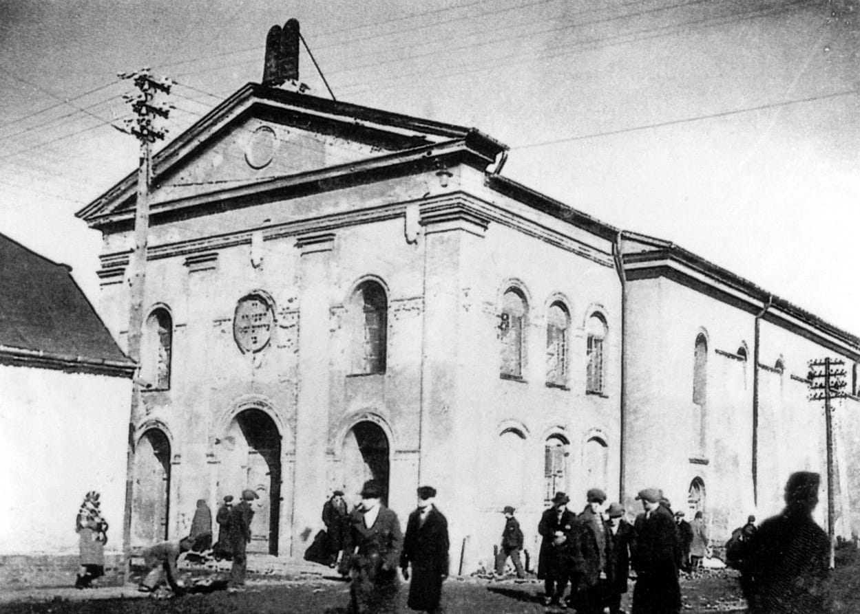 NADRZECZNA-MIROWSKA_por2
